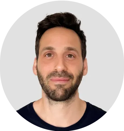 Stefano