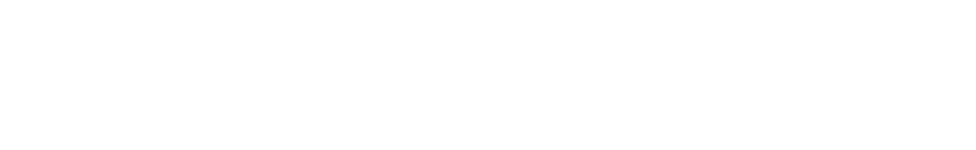 Webcraft — agence digitale à Poitiers